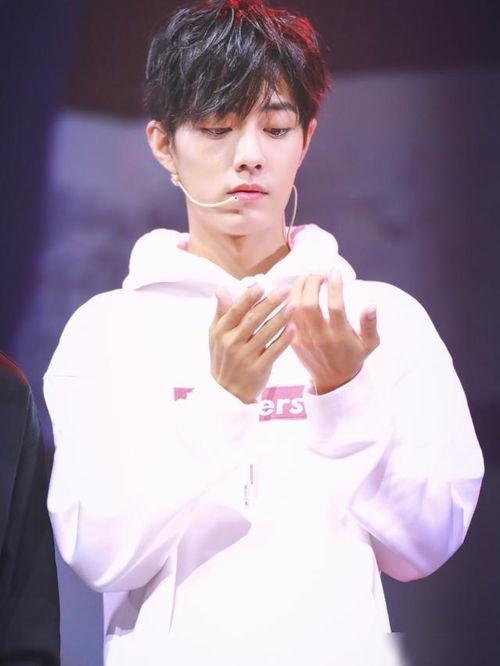 吃瓜爆料肖战cucci