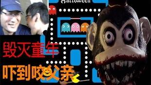 挑战全网吃瓜爆料视频,挑战吃瓜爆料视频，揭秘娱乐圈幕后真相