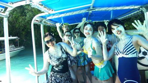 娱乐吃瓜君破防